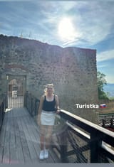 lindafruhvirtova__2025-06-18T173522.000Z