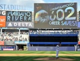 RIVERA-jumbo