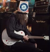 sadbucket
