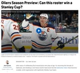 oilerskek