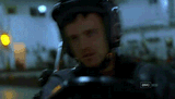 breaking.bad_.s4.e1.jesse_.go_.cart_
