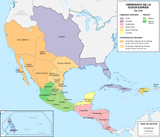 Mapa_del_Virreinato_de_la_Nueva_España_(1794).svg