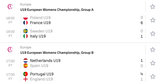 Screenshot 2025-06-18 at 23-15-44 Football Live Scores Fixtures &amp; Odds Sofascore Championship League Premier League