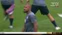 Replay 2025-06-18 16-18-30_thumb.jpg