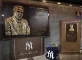 0924_steinbrenner-memorial