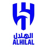 alhilal-logo-png_seeklogo-455075