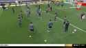 Replay 2025-06-18 16-25-42_thumb.jpg