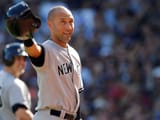 jeter-see-note-superJumbo