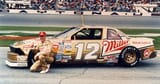 bobby-allison