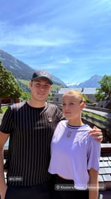 mariellathamm__2025-06-18T161944.000Z