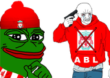 2647303568523