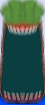 1664247936172160