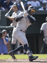 Didi_Gregorius_in_2017_(36892247441)