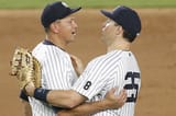 rays_at_yankees
