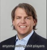 me