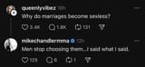 ayoooo 2