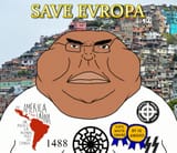 1719927049439493