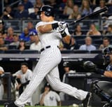 Aaron_Judge_on_September_8,_2016