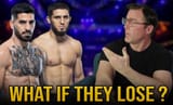 theylose