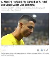 al hilal supercup semi 02