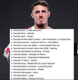 tom reddit trivia