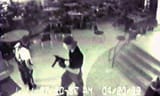 Columbine-shooting-survei-001