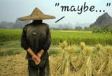 chinese-rice-farmer-robb-kendrick