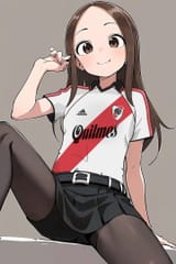 20240824_193622