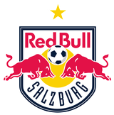 FC_Red_Bull_Salzburg_logo.svg