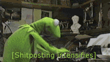 1496708519394