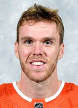 connor-mcdavid-2024-41