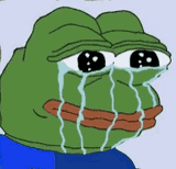 cri