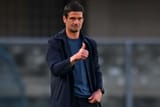Cristian-Chivu-thumbs-up