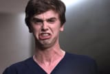autism