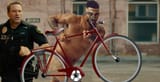kanebike