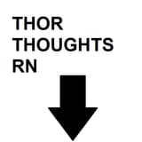 1731384146634605