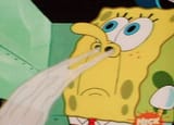 imagine the smell 2