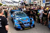 Adenauer Racing Day 5ea6d0c6-3b39-4b43-bb4b-62a4248ad1b4