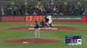 leadoff homer_thumb.jpg