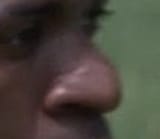 Unknownnosetype