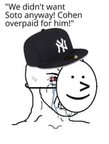 yankee-fans-right-now-v0-yit52gxady5e1