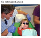 1523323204808