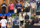 ArmanClothes