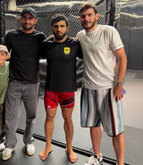 Kvcicha arman giga