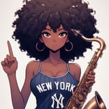 Jazz_Anime_Saxophone_Yankeeshat
