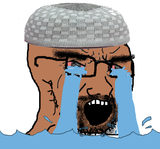 1627290918675