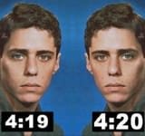 1598553733952