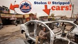 LilBro_Mets_Willets_Point_Shitifield_Citifield