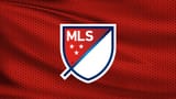 mls-faqs-2025