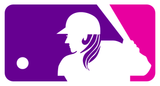 fem mlb